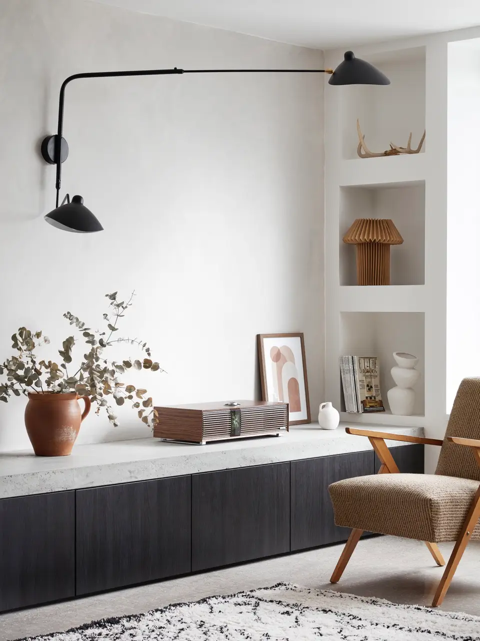 Ruark R410