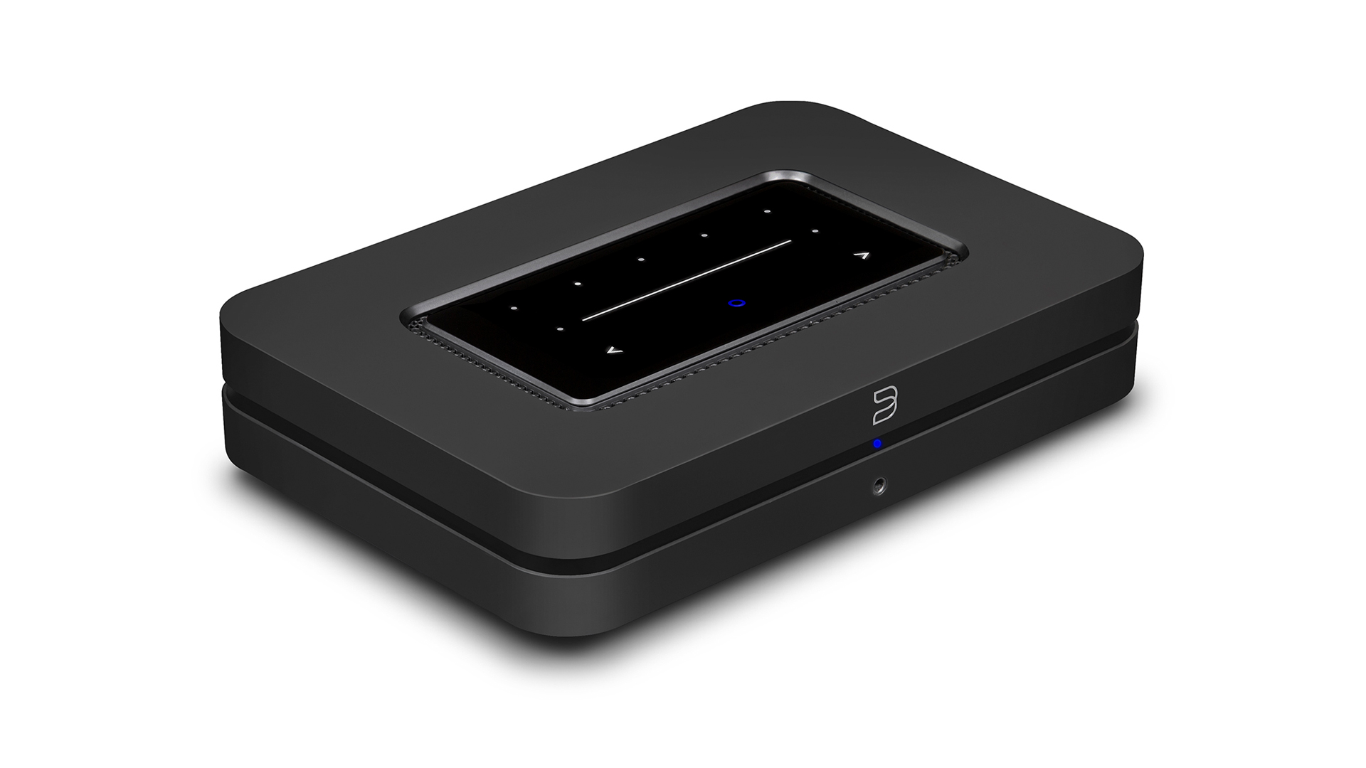 Integrating HiFi Systems with Your Streaming Services