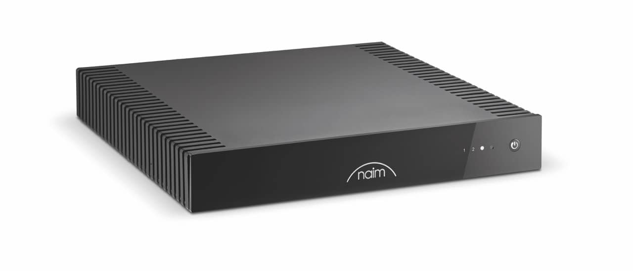 Naim UNITI 102